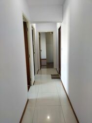 Blk 1C The Pinnacle@Duxton (Bukit Merah), HDB 4 Rooms #600299661